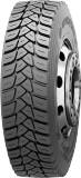 Шина Windforce Trans Master EDM360 315/80 R22.5 157/154K