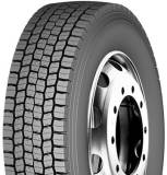 Шина Sunfull HF538 315/70 R22.5 156/150L