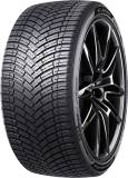 Шина Atlander LanderAllseason ATL55 205/65 R15 94V