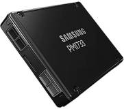 Накопитель Samsung PM1733 SSD 3.84TB U.2 NVMe PCIe Gen4 x4 dual port x2 MZWLJ3T8HBLS-00007
