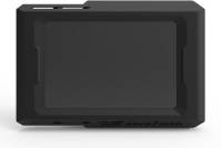 Аксеcсуар darkFlash SCREEN LCD 3.5' IPS VISITION35-B