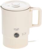 Электрочайник ADLER AD 1388b