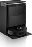 Пылесос Bosch BCRDW3B