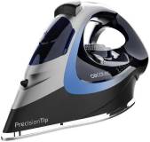 Утюг CECOTEC IronHero 3200 Force Anodized