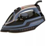 Утюг Russell Hobbs 28630-56
