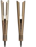 Плойка Dreame Aero Straight AMA10A