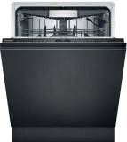 Посудомойка Siemens SN97TX02CE