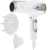 Фен ADLER AD 2248 white champagne