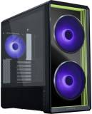 Корпус Lian Li LANCOOL 217 INF Black G99.LAN217INFX.00