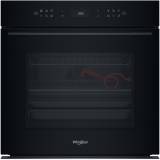 Духовка Whirlpool WOI78FPT1SBA