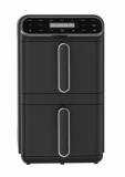 Фритюрница PRIME Technics PMP 1128 BE