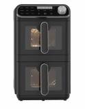 Фритюрница PRIME Technics PMP 1124 GE