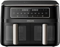 Фритюрница Dreame DZ30 Black DZ30-BK