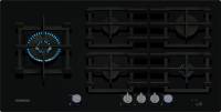 Поверхность Siemens ER9A6SH40
