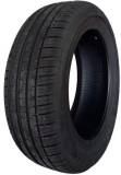 Шина Waterfall Unique HP 215/50 R17 95W XL