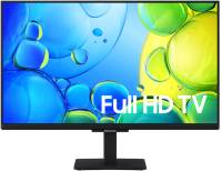 Телевизор Samsung 24 Full HD F6000 Smart (UE24F6000FUXUA) 2025
