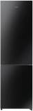 Холодильник Gorenje NRK620EABK4