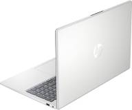 Ноутбук HP Laptop 15-fd0203ua Natural silver D16CREA