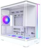 Корпус Montech King 15 Pro White KING 15 PRO (W)