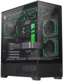 Корпус GAMEMAX VISTA 2 AB