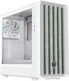 Корпус GAMEMAX CLAW 460 WH