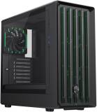 Корпус GAMEMAX CLAW 460 BK