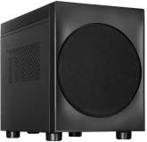 Корпус Chieftec THE CUBE CI-03B-OP