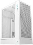 Корпус Deepcool CH170 Plus White R-CH170-WHNGM0-G