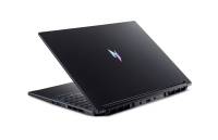 Ноутбук Acer Nitro V 16S AI AMD ANV16S-41-R2DX Black NH.U10AA.001