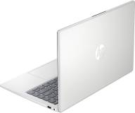 Ноутбук HP Laptop 14-em0000ua Natural silver D16DLEA