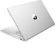 Ноутбук HP Laptop 17-cp2044ua Natural silver D16F4EA