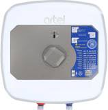 Бойлер ARTEL ARTKT WH-1.2-10U