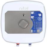 Бойлер ARTEL ARTKT WH-1.2-15A