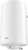 Бойлер Tesy Simpat Eco CTVOL 804415 D07 RC 306711