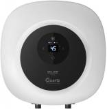 Бойлер Quartz Thermal Technology Vallon 30 O