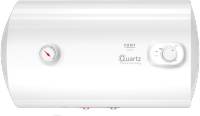 Бойлер Quartz Thermal Technology Font 100 H