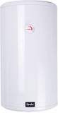 Бойлер Bandini Water Heaters SE 150