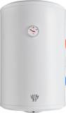 Бойлер Bandini Water Heaters STX 150 RIGHT