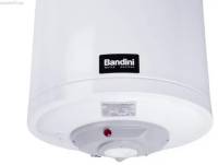 Бойлер Bandini Water Heaters SE 200