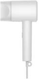 Фен Xiaomi Mi Ionic Hair Dryer H300 HBR5081GL