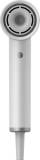 Фен Xiaomi High-speed Ionic Hair Dryer HBR9114EU