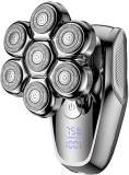 Электробритва Xiaomi DOCO 7D Head Shaver AH001