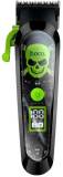 Триммер HOCO DAR22 Barber Pro Black 00000084673_1