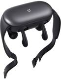 Массажер Xiaomi MiJia Smart Shoulder and Neck Massager MJJJAMY01YMYY