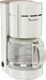Кофеварка Moulinex FG121A10