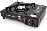 Плита VOLTRONIC BZD-155A