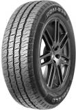 Шина Rovelo RCM-836 195/60 R16C 99/97H