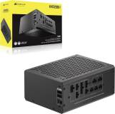 Адаптер Cougar 1200W HX1200i SHIFT Fully Modular Platinum CP-9020267-EU
