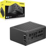 Адаптер Cougar 1000W HX1000i SHIFT Fully Modular Platinum CP-9020265-EU