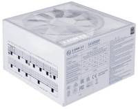 Адаптер Lian Li SX 1200P Platinum 1200W White G9P.SX1200P.W000.EU